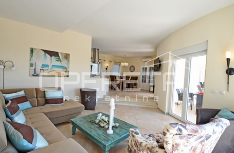 opereta_carousel_photo_2