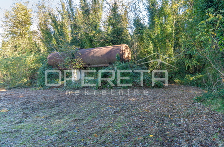 opereta_carousel_photo_5