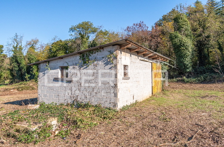 opereta_carousel_photo_2