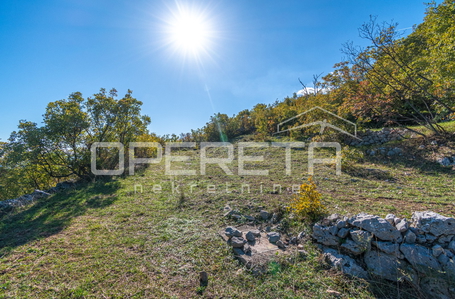 opereta_carousel_photo_3