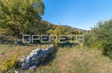 opereta_carousel_photo_4