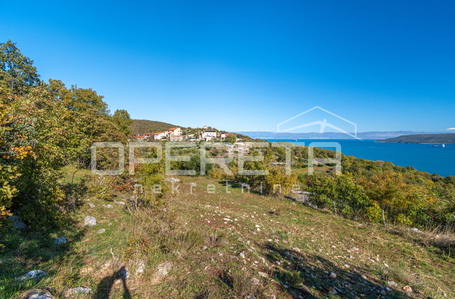 opereta_carousel_photo_2