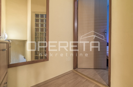 opereta_carousel_photo_5