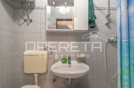 opereta_carousel_photo_8