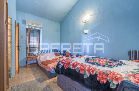 opereta_carousel_photo_7