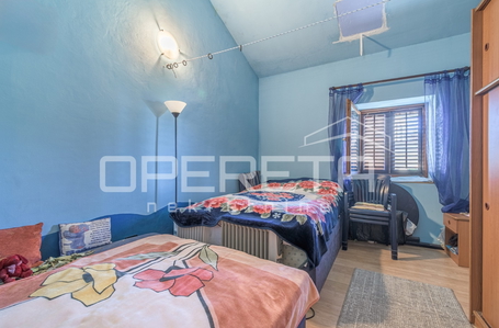 opereta_carousel_photo_6