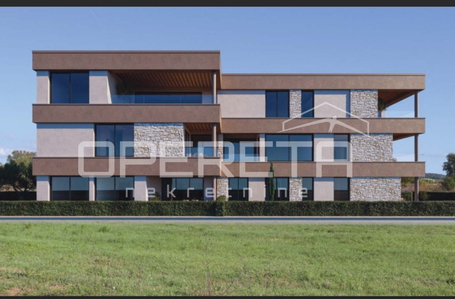 opereta_carousel_photo_3