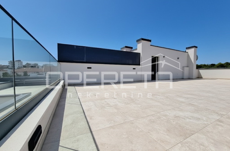 opereta_carousel_photo_2