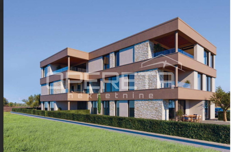 opereta_carousel_photo_3