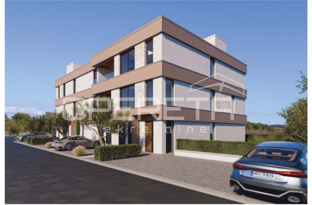 opereta_carousel_photo_4