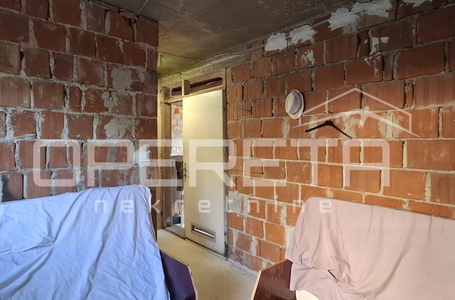 opereta_carousel_photo_3