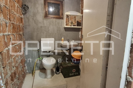 opereta_carousel_photo_7