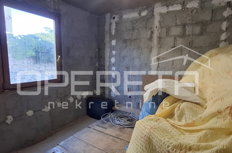 opereta_carousel_photo_8