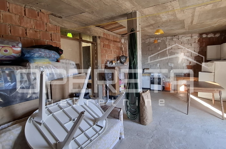 opereta_carousel_photo_2