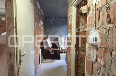 opereta_carousel_photo_5