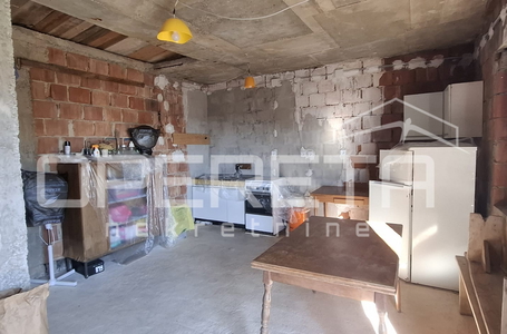 opereta_carousel_photo_4