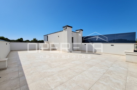 opereta_carousel_photo_6