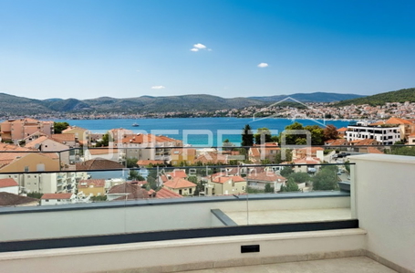 opereta_carousel_photo_5