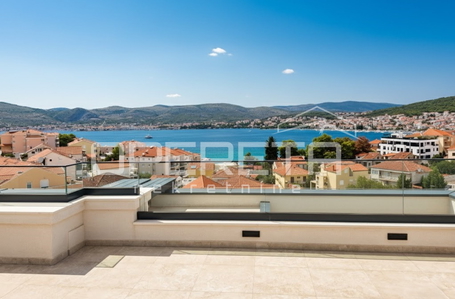 opereta_carousel_photo_3