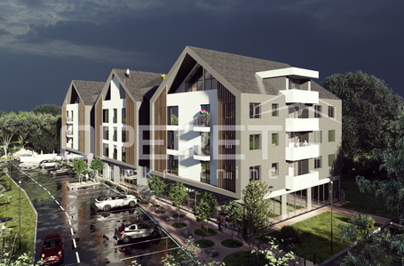 opereta_carousel_photo_2