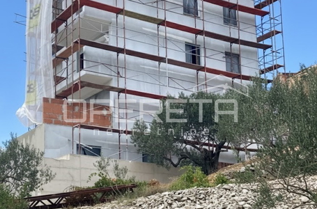 opereta_carousel_photo_9