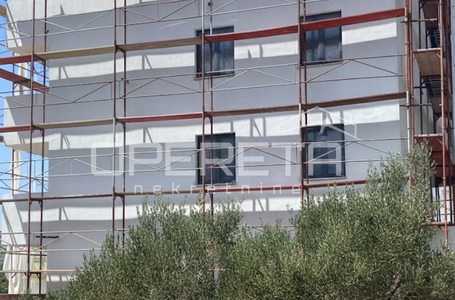 opereta_carousel_photo_2