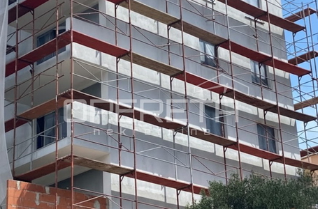 opereta_carousel_photo_6