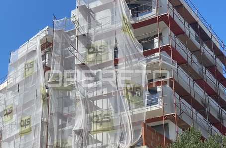 opereta_carousel_photo_3