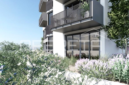 opereta_carousel_photo_4