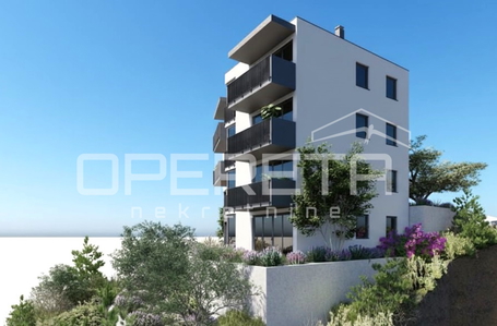 opereta_carousel_photo_5