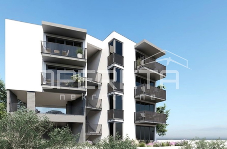 opereta_carousel_photo_7