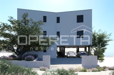 opereta_carousel_photo_8