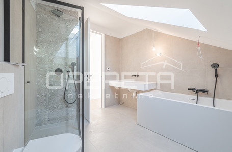 opereta_carousel_photo_2