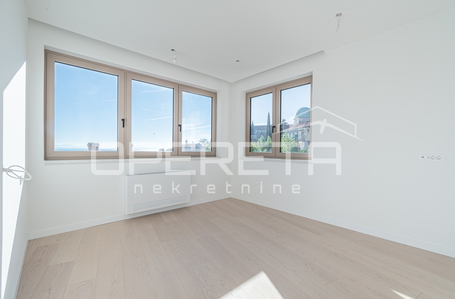 opereta_carousel_photo_3