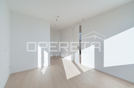 opereta_carousel_photo_4