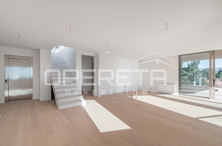 opereta_carousel_photo_5