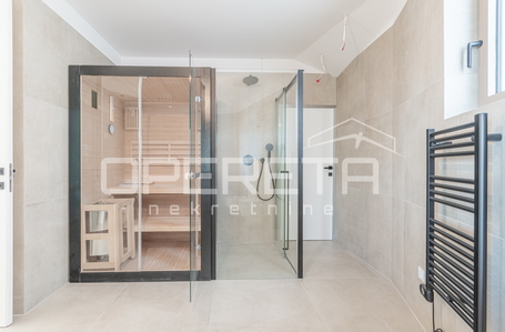 opereta_carousel_photo_6