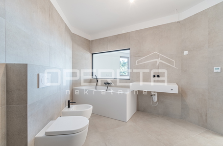 opereta_carousel_photo_7