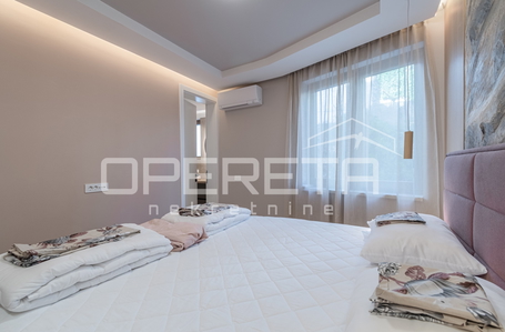 opereta_carousel_photo_2