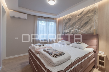 opereta_carousel_photo_3