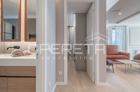 opereta_carousel_photo_4