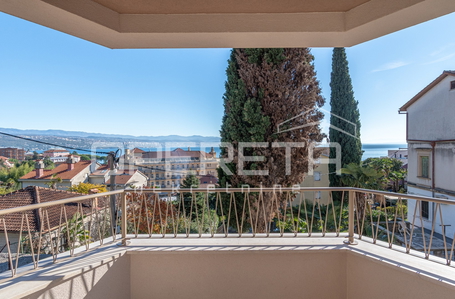 opereta_carousel_photo_6