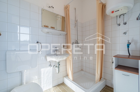 opereta_carousel_photo_4