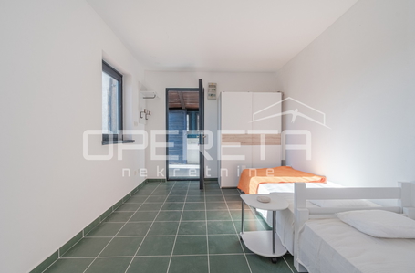 opereta_carousel_photo_3