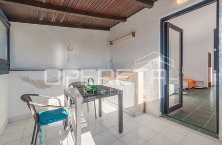 opereta_carousel_photo_5