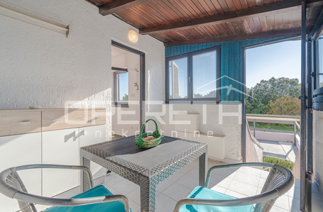 opereta_carousel_photo_6