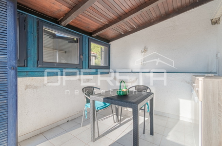 opereta_carousel_photo_7