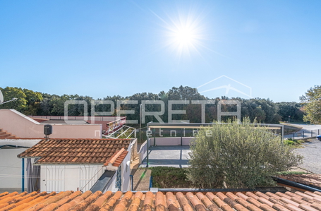 opereta_carousel_photo_8