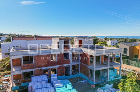 opereta_carousel_photo_2