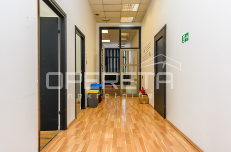 opereta_carousel_photo_5